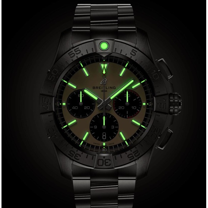 261263_01_Breitling_Avenger_B01_CHronograph_44_Steel_AB0147101A1A1_Juwelier_Clem_Vercammen-5.jpg