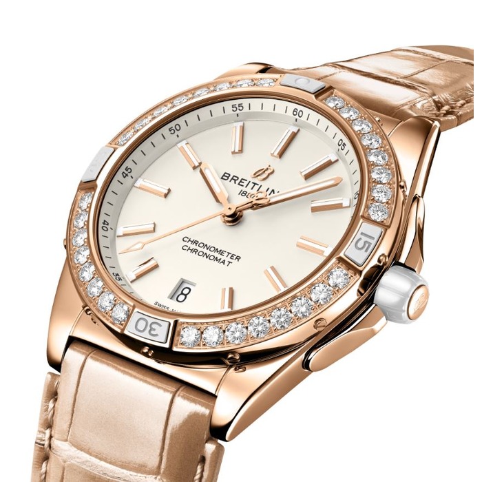 254344_01_Breitling_Super_Chronomat_Automatic_38_Origins_R17356531G1P1_Juwelier_Clem_Vercammen-1.jpg