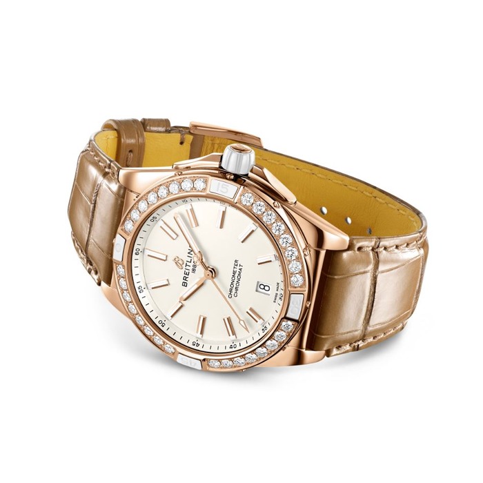 254344_01_Breitling_Super_Chronomat_Automatic_38_Origins_R17356531G1P1_Juwelier_Clem_Vercammen-2.jpg