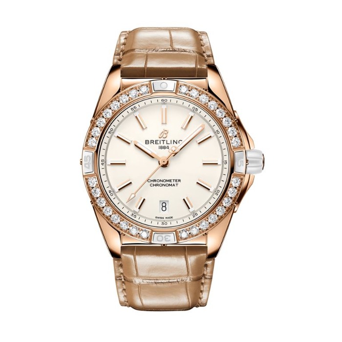 254344_01_Breitling_Super_Chronomat_Automatic_38_Origins_R17356531G1P1_Juwelier_Clem_Vercammen.jpg
