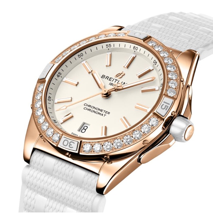 254345_01_Breitling_Super_Chronomat_Automatic_38_Origins_R17356531G1S1_Juwelier_Clem_Vercammen-1.jpg
