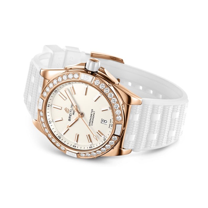 254345_01_Breitling_Super_Chronomat_Automatic_38_Origins_R17356531G1S1_Juwelier_Clem_Vercammen-2.jpg
