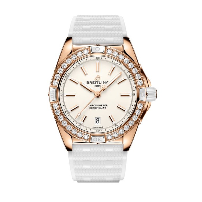 254345_01_Breitling_Super_Chronomat_Automatic_38_Origins_R17356531G1S1_Juwelier_Clem_Vercammen.jpg