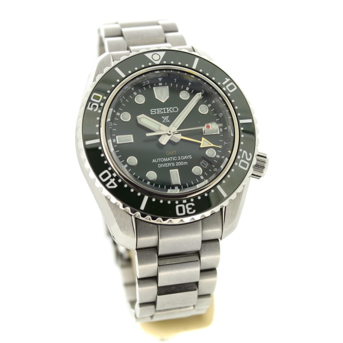Seiko_Divers_GMT_SPB381J1_tweedehands_77650-783_Juwelier_Clem_Vercammen-3.jpg