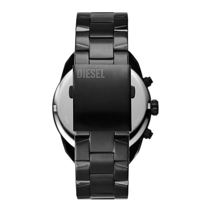 Horloge DIESEL SPIKED DZ4644