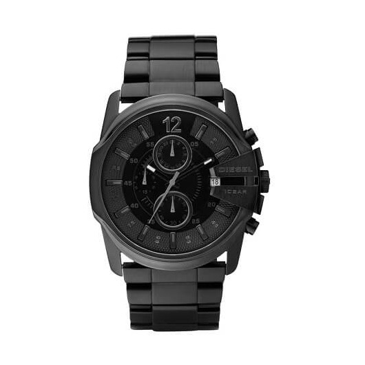 Horloge Diesel DZ4180 - Master Chief
