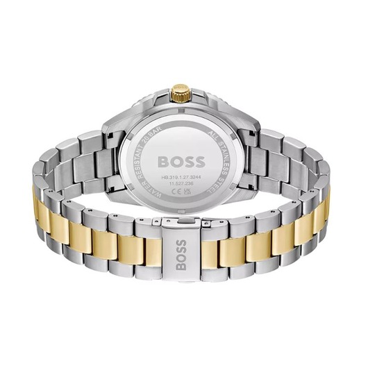 Horloge Hugo Boss Ace 1514011