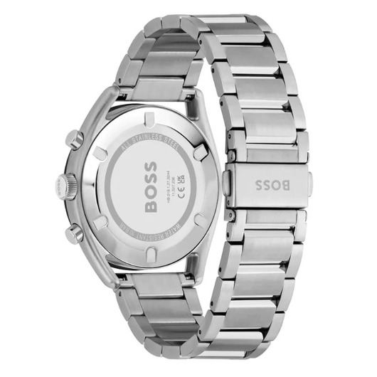 Horloge Hugo Boss Top 1514093