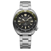 Horloge SEIKO PROSPEX AUTOMATIC SRPK77K1 Horloge SEIKO PROSPEX AUTOMATIC SRPK77K1
