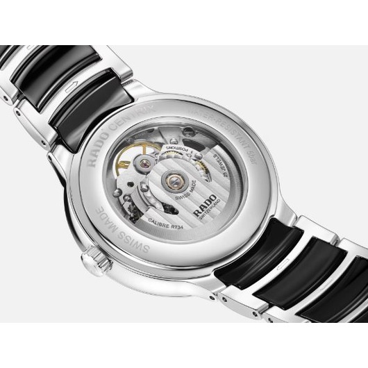 Horloge Rado Centrix R30012202