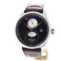 Horloge Raidillon 42-JAV-100 '76549-797-TWDH' Horloge Raidillon 42-JAV-100 '76549-797-TWDH'