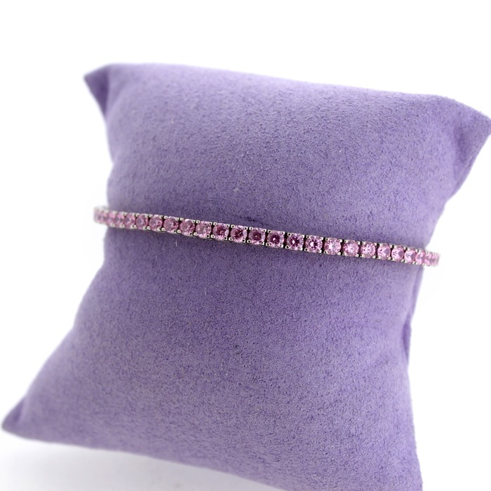 Armband_witgoud_18karaat_roze_Quarts_tweedehands_77757-1704_Juwelier_Clem_Vercammen-2.jpg