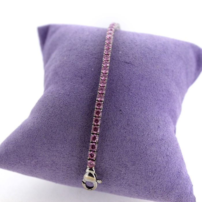 Armband_witgoud_18karaat_roze_Quarts_tweedehands_77757-1704_Juwelier_Clem_Vercammen-5.jpg