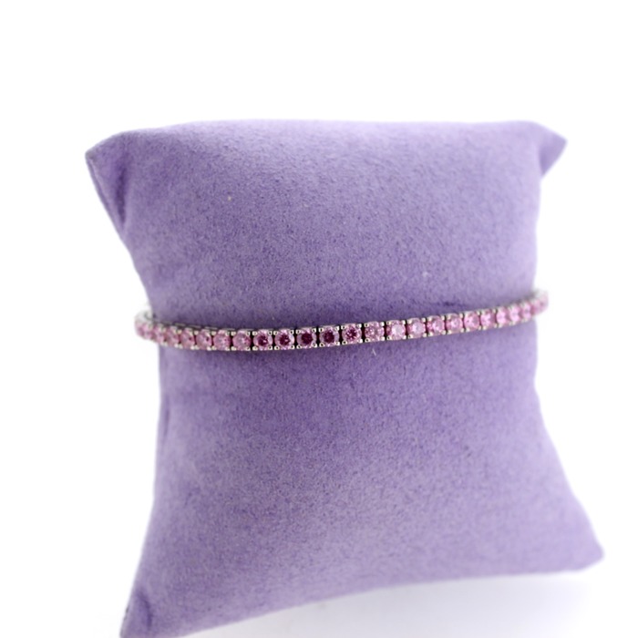 Armband_witgoud_18karaat_roze_Quarts_tweedehands_77757-1704_Juwelier_Clem_Vercammen-4.jpg