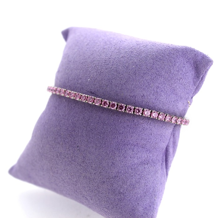 Armband_witgoud_18karaat_roze_Quarts_tweedehands_77757-1704_Juwelier_Clem_Vercammen-3.jpg