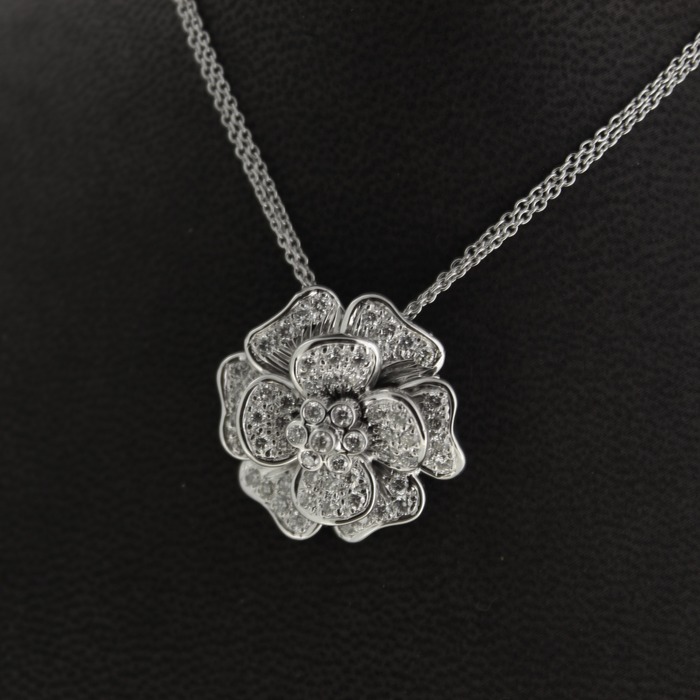 Ketting_Hanger_witgoud_18karaat_briljant_tweedehands_77753-1694_Juwelier_Clem_Vercammen-1.jpg