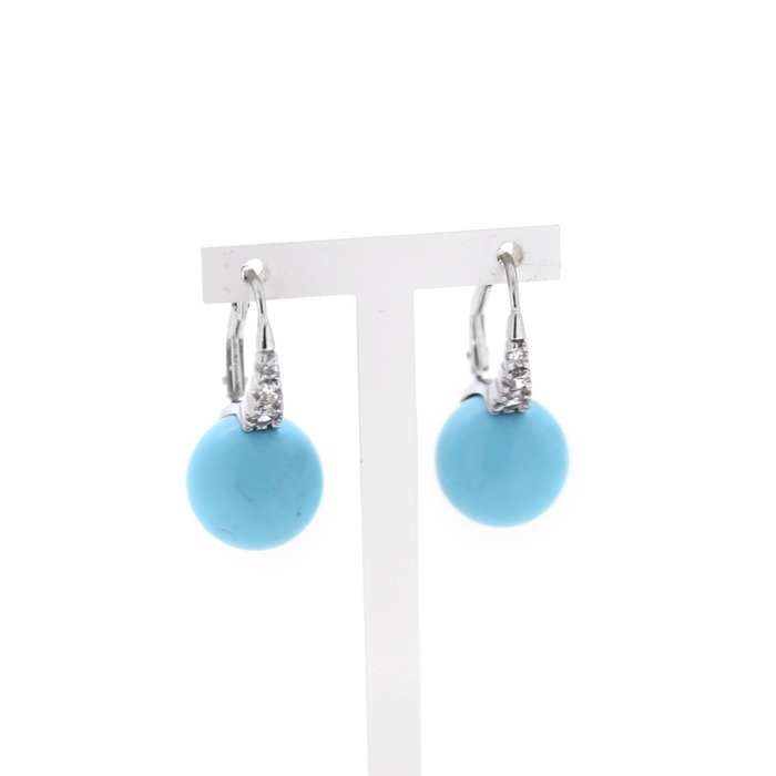 Oorbellen_witgoud_18karaat_briljanten_tweedehands_77762-1692_Juwelier_Clem_Vercammen-3.jpg