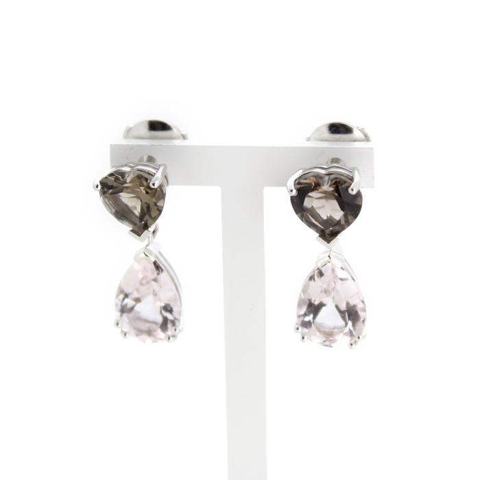 Oorbellen_witgoud_18karaat_briljant_kleursteen_tweedehands_77766-1702_Juwelier_Clem_Vercammen-1.jpg