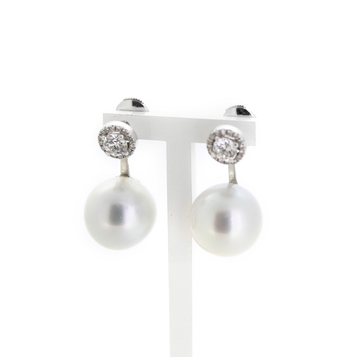 Oorbellen_witgoud_18karaat_parel_briljant_tweedehands_77760-1701_Juwelier_Clem_Vercammen-1.jpg