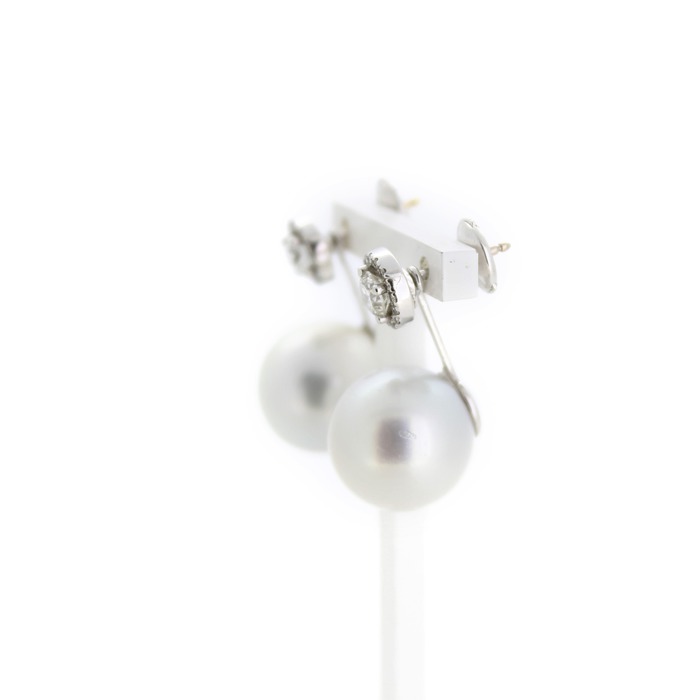 Oorbellen_witgoud_18karaat_parel_briljant_tweedehands_77760-1701_Juwelier_Clem_Vercammen-2.jpg