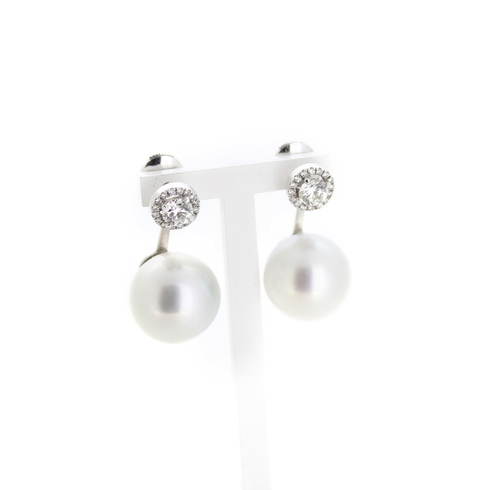Oorbellen_witgoud_18karaat_parel_briljant_tweedehands_77760-1701_Juwelier_Clem_Vercammen-3.jpg