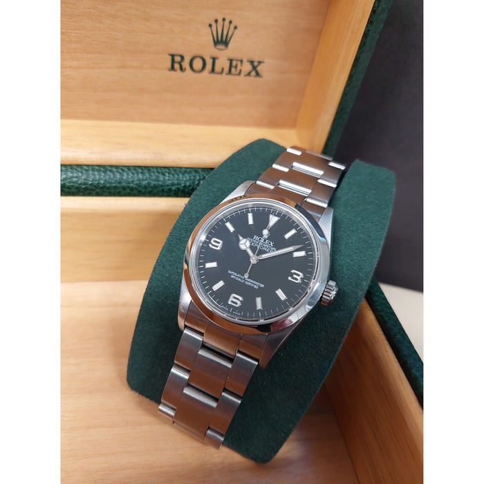 Rolex_Explore_684372_tweedehands_77965-791_Juwelier_Clem_Vercammen-15.jpg