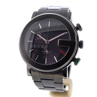 Horloge Gucci YA101331 '77771-788-TWDH' Horloge Gucci YA101331 '77771-788-TWDH'