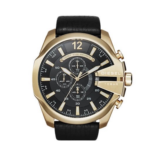 Horloge diesel hotsell