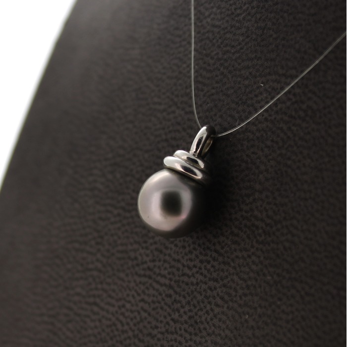 Oorbellen_witgoud_18karaat_tahiti_parel_tweedehands_77767-1705_Juwelier_Clem_Vercammen-11.jpg