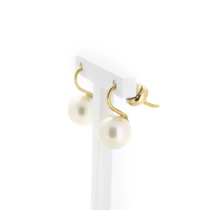 Oorbellen_geelgoud_18karaat_parel_tweedehands_77770-1707_Juwelier_Clem_Vercammen-2.jpg