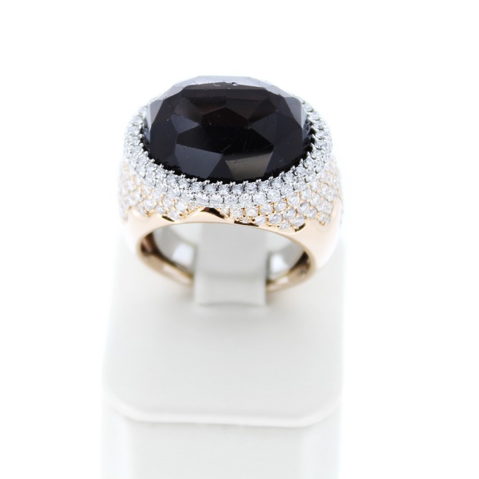 Ring_Bicolor_briljanten_kleursteen_tweedehands_77764-1696_JUwelier_Clem_Vercammen-1.jpg