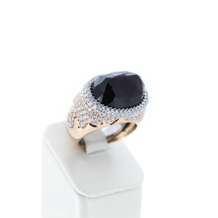 Ring_Bicolor_briljanten_kleursteen_tweedehands_77764-1696_JUwelier_Clem_Vercammen-4.jpg
