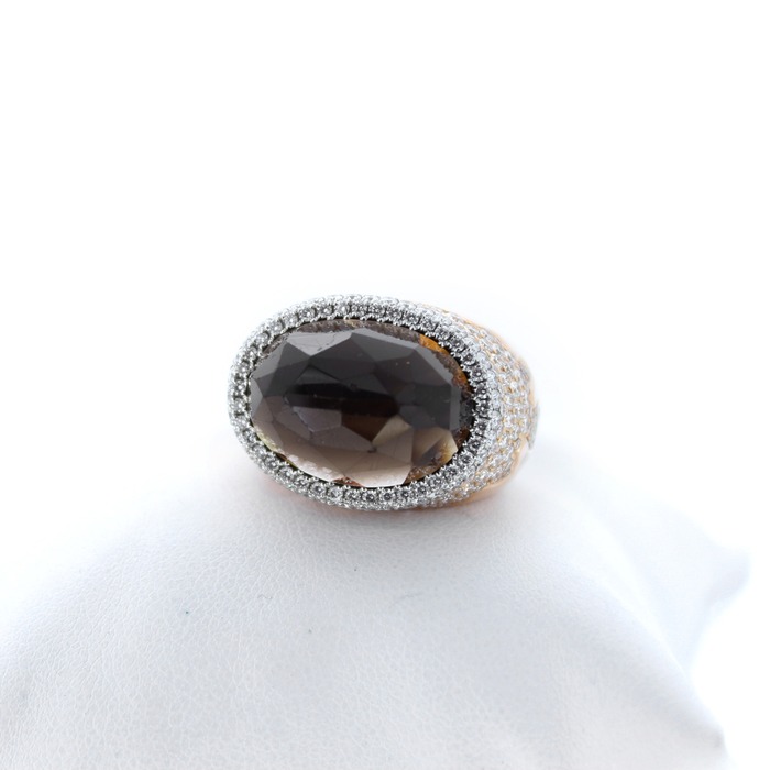 Ring_Bicolor_briljanten_kleursteen_tweedehands_77764-1696_JUwelier_Clem_Vercammen-6.jpg