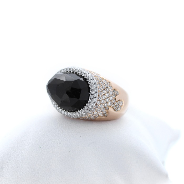Ring_Bicolor_briljanten_kleursteen_tweedehands_77764-1696_JUwelier_Clem_Vercammen-7.jpg