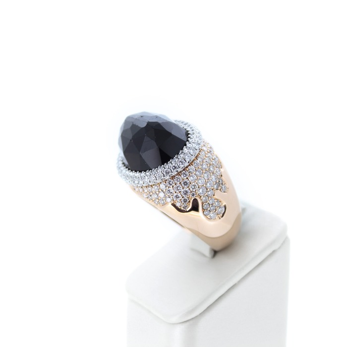 Ring_Bicolor_briljanten_kleursteen_tweedehands_77764-1696_JUwelier_Clem_Vercammen-2.jpg