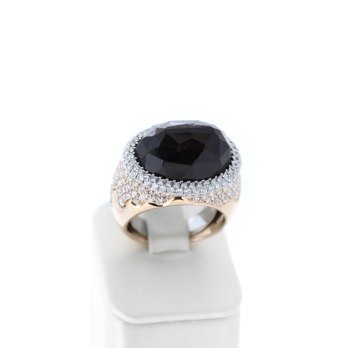 Ring_Bicolor_briljanten_kleursteen_tweedehands_77764-1696_JUwelier_Clem_Vercammen-3.jpg