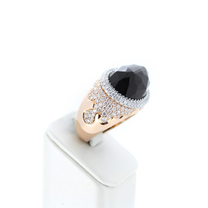 Ring_Bicolor_briljanten_kleursteen_tweedehands_77764-1696_JUwelier_Clem_Vercammen-5.jpg