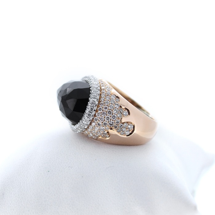 Ring_Bicolor_briljanten_kleursteen_tweedehands_77764-1696_JUwelier_Clem_Vercammen-8.jpg