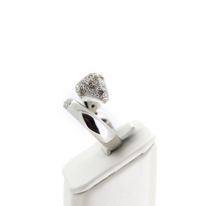 Ring_witgoud_18karaat_briljanten_tweedeahands_77544-1711_Juwelier_Clem_Vercammen-2.jpg