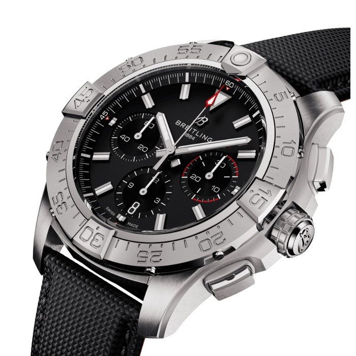 261388_01_Breitling_Avenger_B01_Chronograph_44_Steel_AB0147101B1X1_Juwelier_Clem_Vercammen-1.jpg