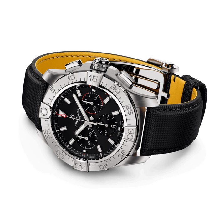 261388_01_Breitling_Avenger_B01_Chronograph_44_Steel_AB0147101B1X1_Juwelier_Clem_Vercammen-2.jpg