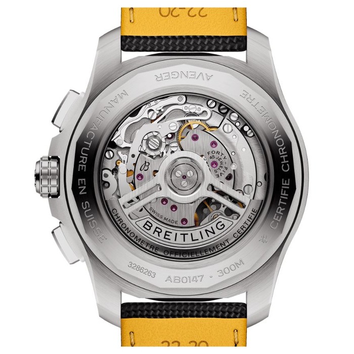 261388_01_Breitling_Avenger_B01_Chronograph_44_Steel_AB0147101B1X1_Juwelier_Clem_Vercammen-3.jpg