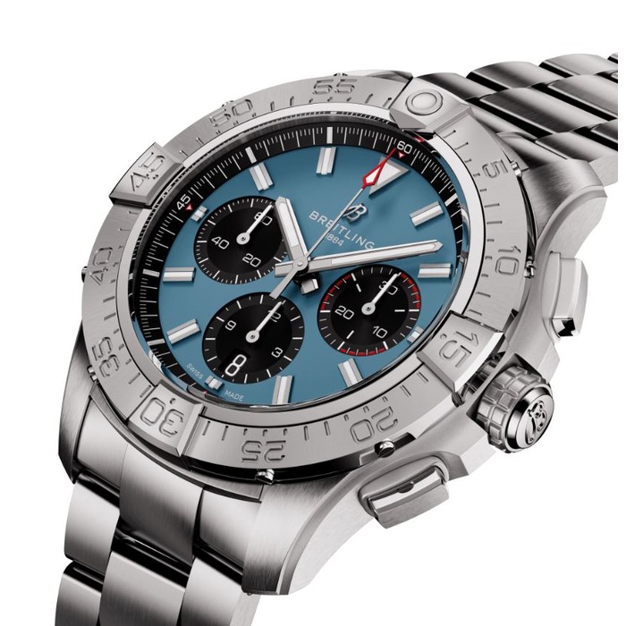 261389_01_Breitling_Avenger_B01_Chronograph_44_steel_blauw_AB0147101C1A1_Juwelier_Clem_Vercammen-1.jpg