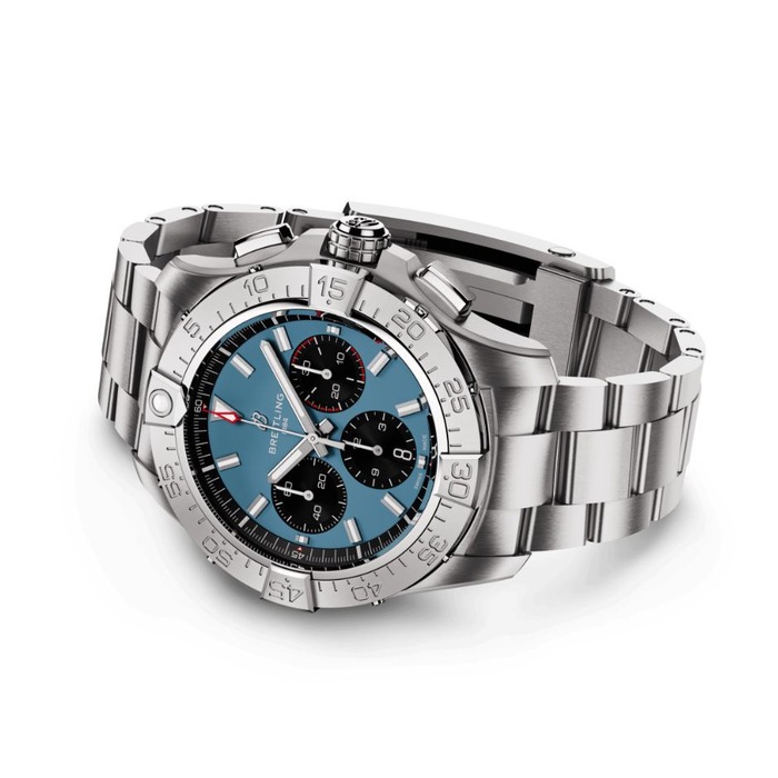 261389_01_Breitling_Avenger_B01_Chronograph_44_steel_blauw_AB0147101C1A1_Juwelier_Clem_Vercammen-2.jpg