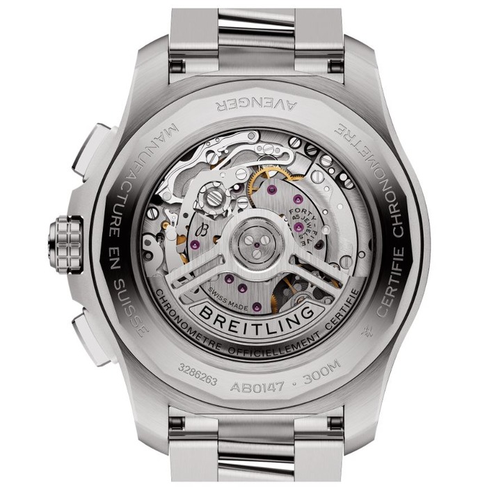 261389_01_Breitling_Avenger_B01_Chronograph_44_steel_blauw_AB0147101C1A1_Juwelier_Clem_Vercammen-3.jpg