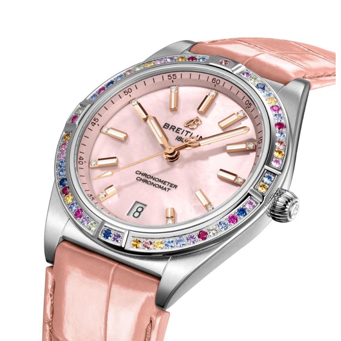 261394_01_Breitling_Chronomat_Automatic_36_B10_G10380BB1K1P1_Juwelier_Clem_Vercammen-1.jpg