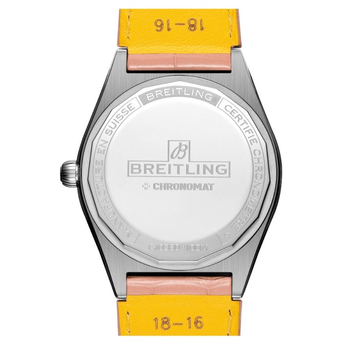 261394_01_Breitling_Chronomat_Automatic_36_B10_G10380BB1K1P1_Juwelier_Clem_Vercammen-3.jpg