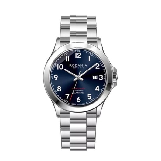 Horloge Rodania Verbier R17019 