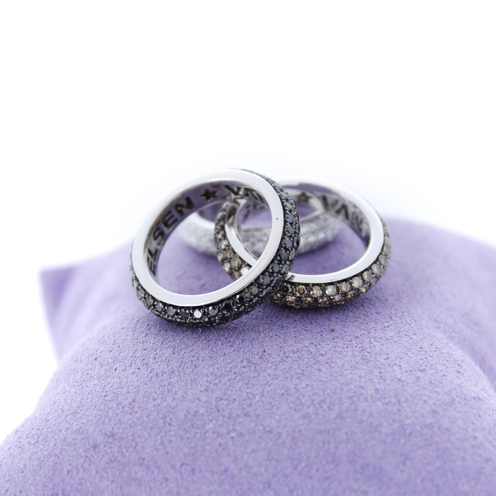 Ring witgoud 18karaat briljanten tweedehands 77765-1693 Juwelier Clem Vercammen.jpg