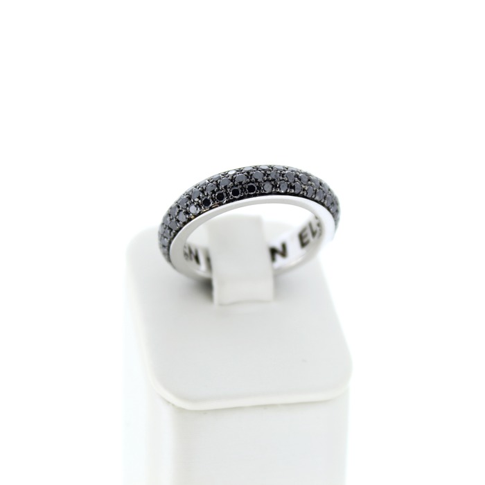 Ring_witgoud_18karaat_briljanten_tweedehands_77765-1693_Juwelier_Clem_Vercammen-3.jpg